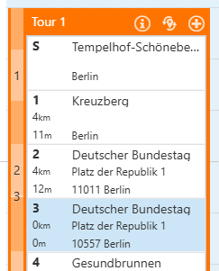 Bugfixes - Änderungen an Fahrzeugen und Personen bleiben erhalten